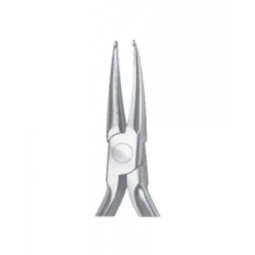 Orthodontic Plier